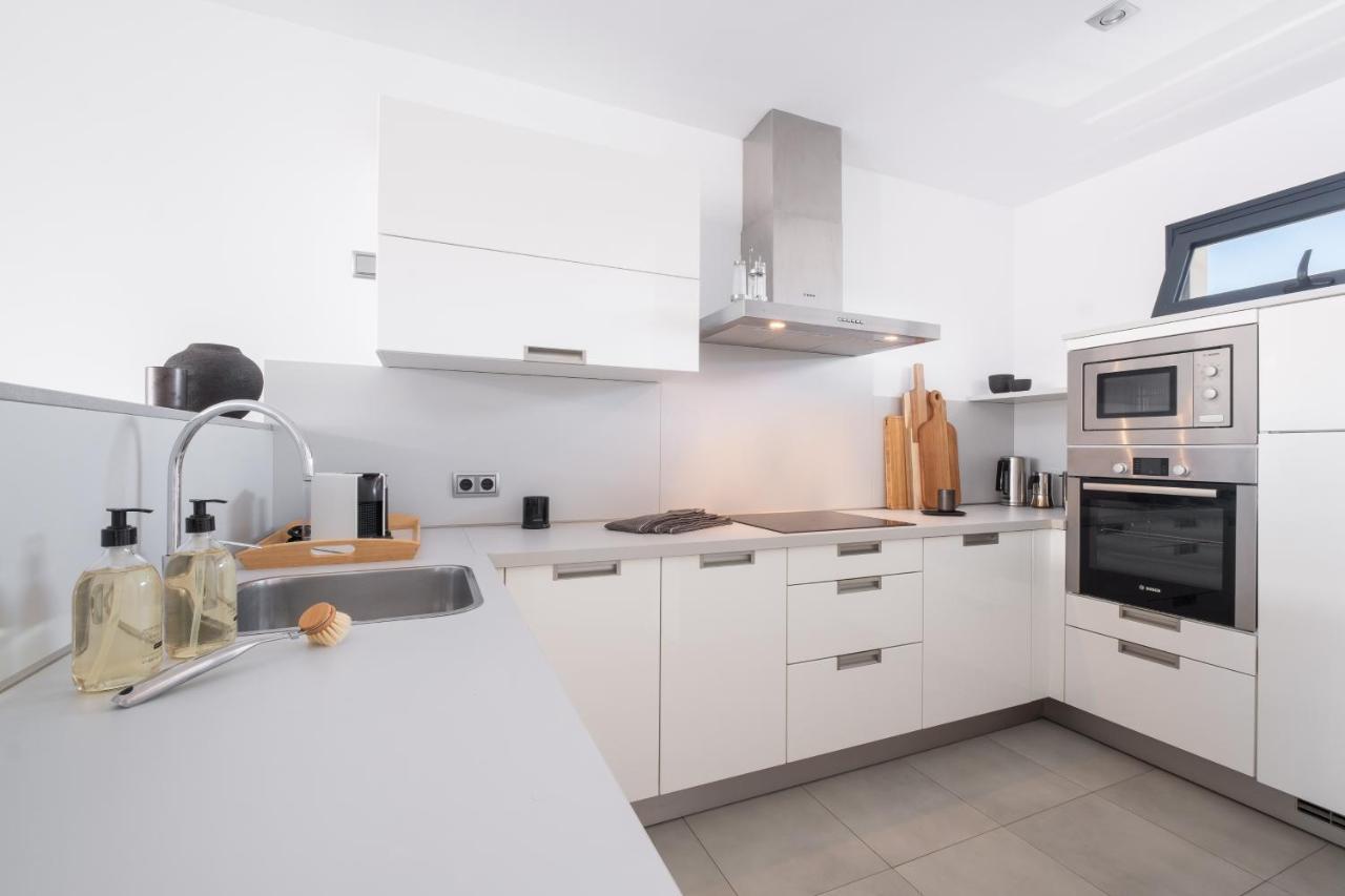 Apartamento La Perla Pollensa - By Emerald