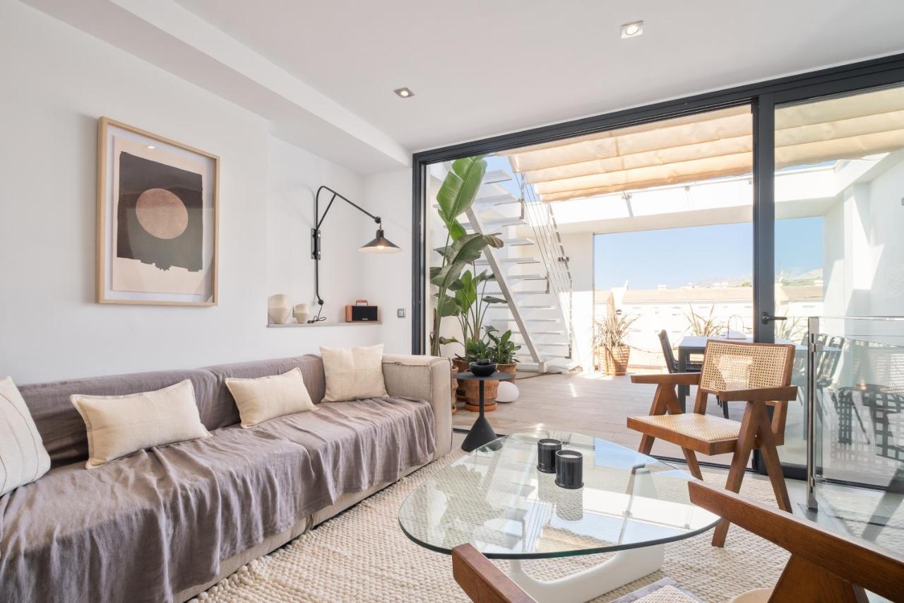 Apartment La Perla Pollensa - By Emerald Port de Pollenca