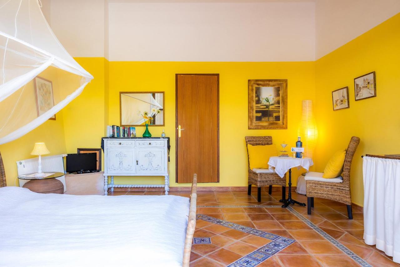Sur - Adults Only - Mallorca Villa Son Macià