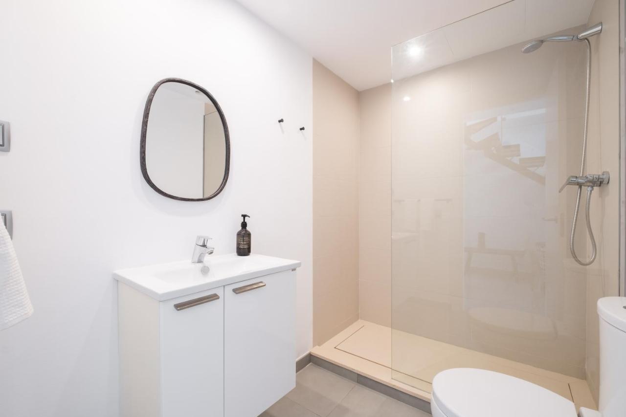 La Perla Pollensa - By Emerald Apartment
