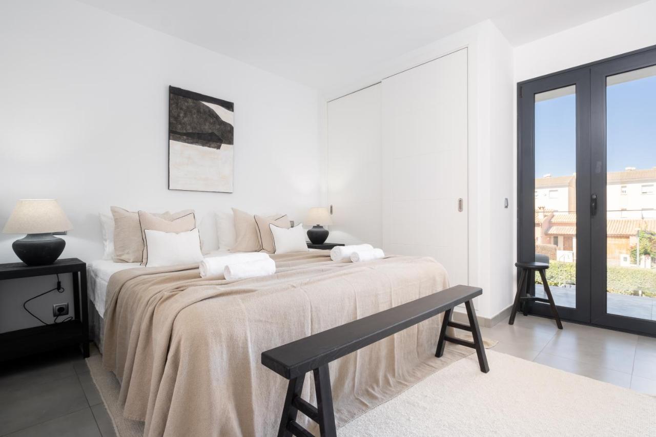 La Perla Pollensa - By Emerald Apartment *