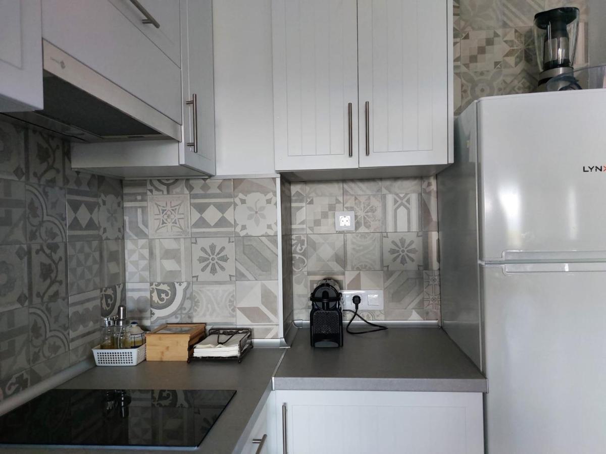 Mallorca Seasonal Apartamento