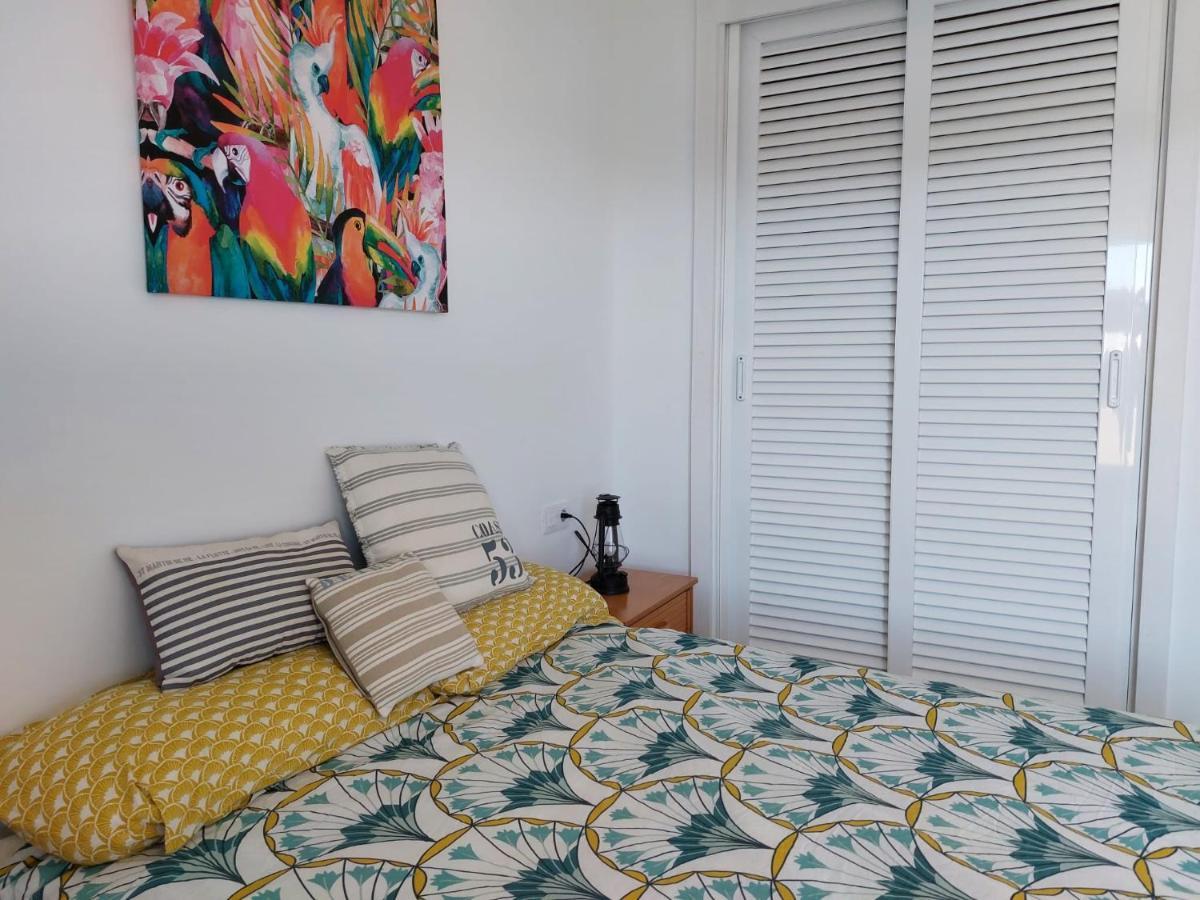 Apartamento Mallorca Seasonal *
