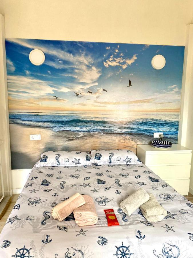 Apartamento Son Nostre. Carpe Diem *