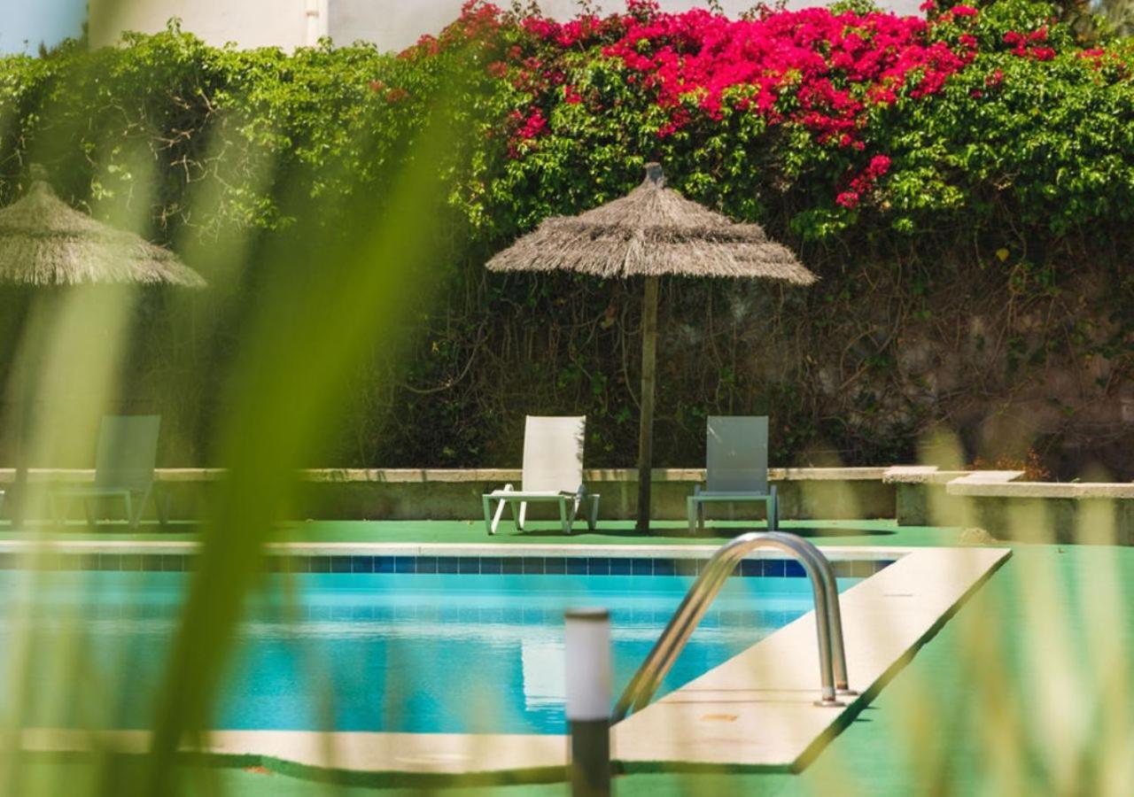 Baluma Porto Petro (adults Only)