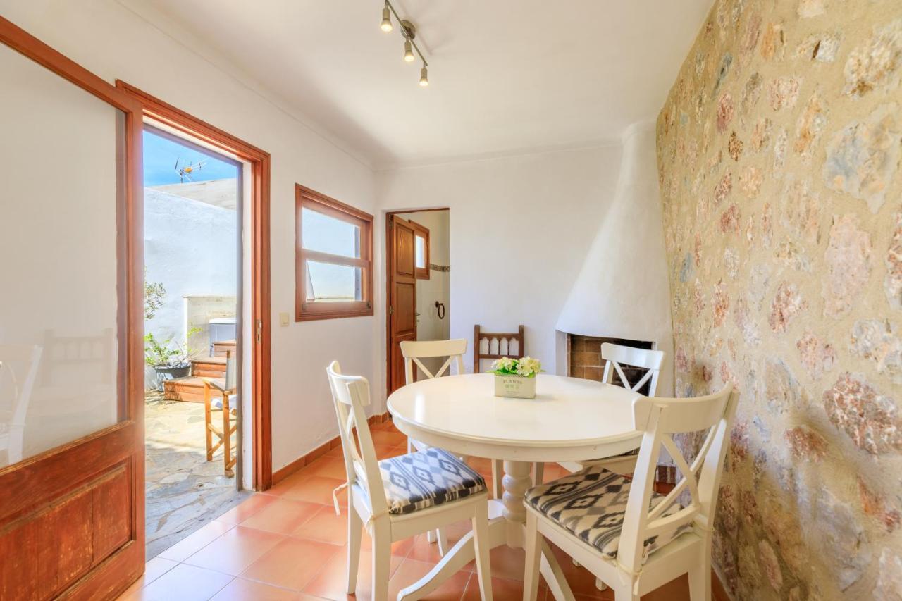 Casa Torres * Pollensa