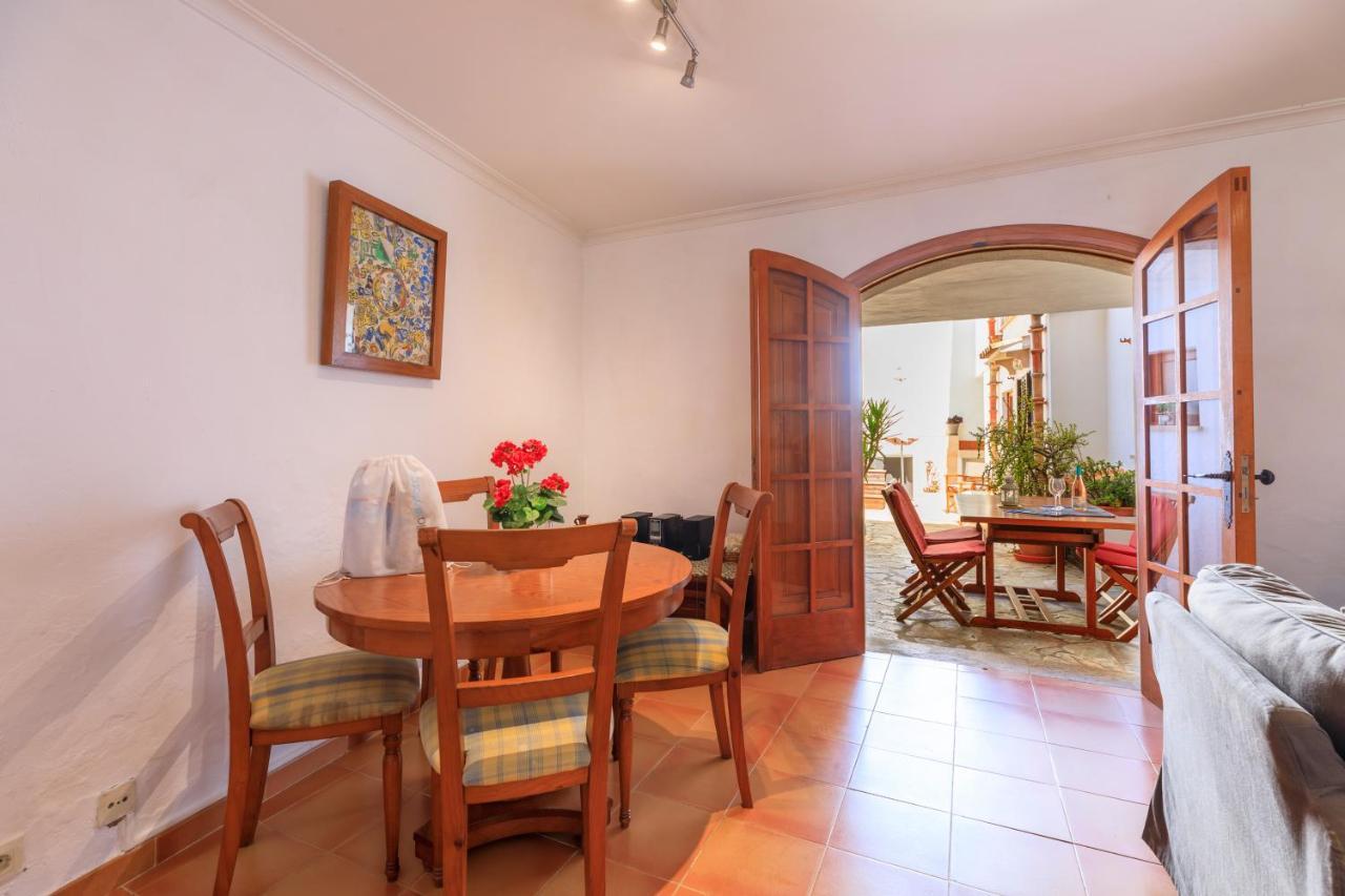 Casa Torres *