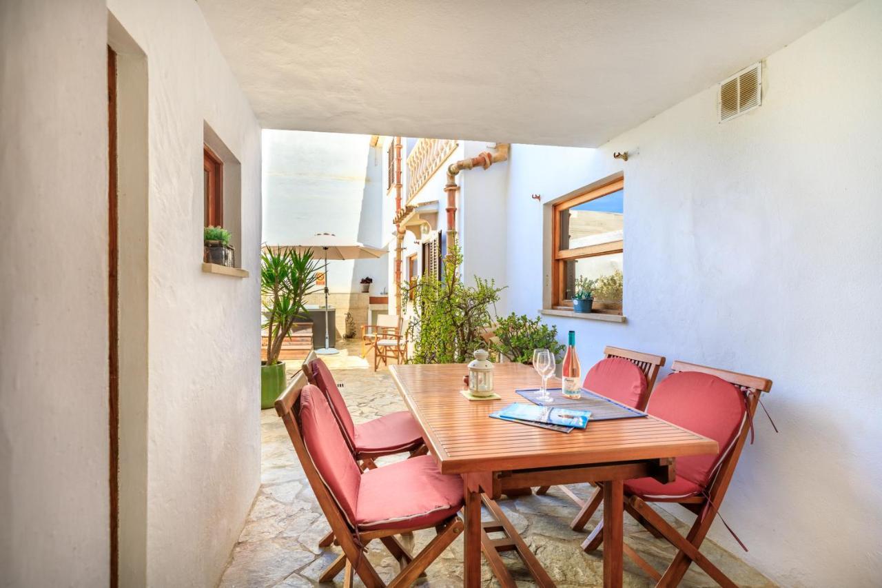 Casa Torres