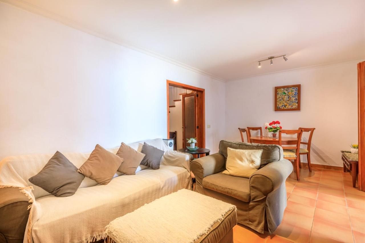 Casa Torres Villa Pollensa