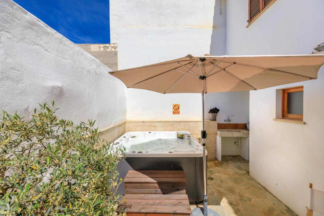 Casa Torres