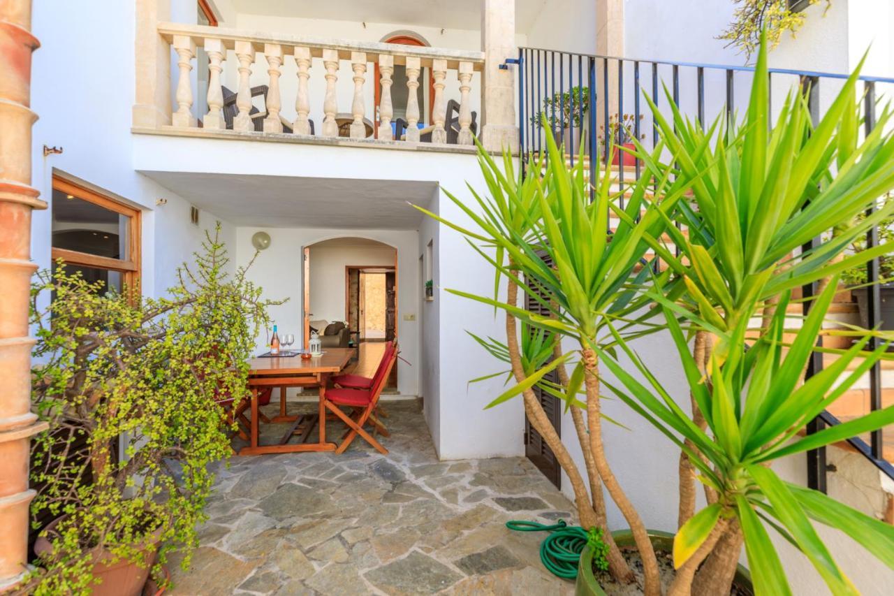 Villa Casa Torres
