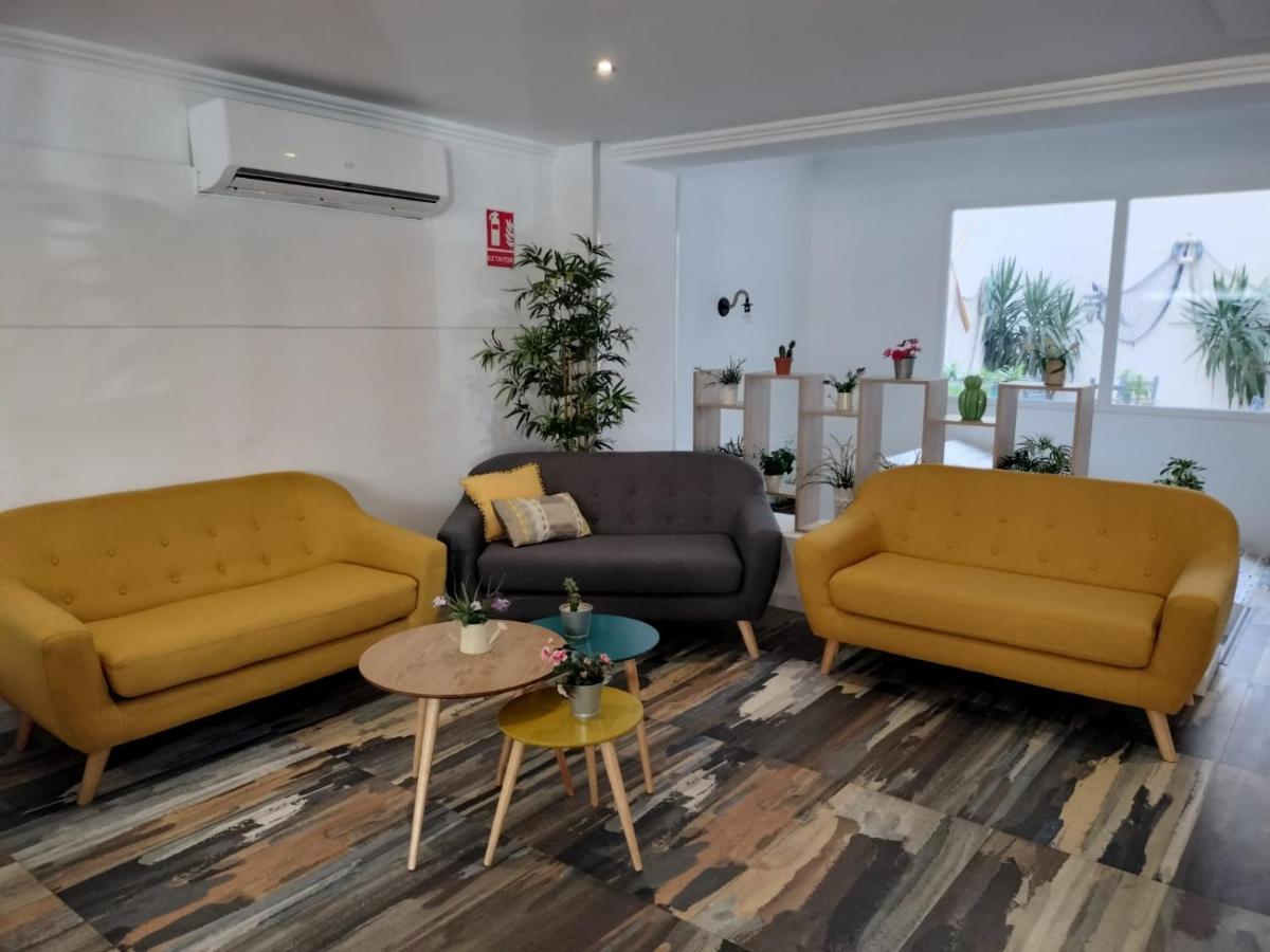 Teide (adults Only) 3* El Arenal (Mallorca)