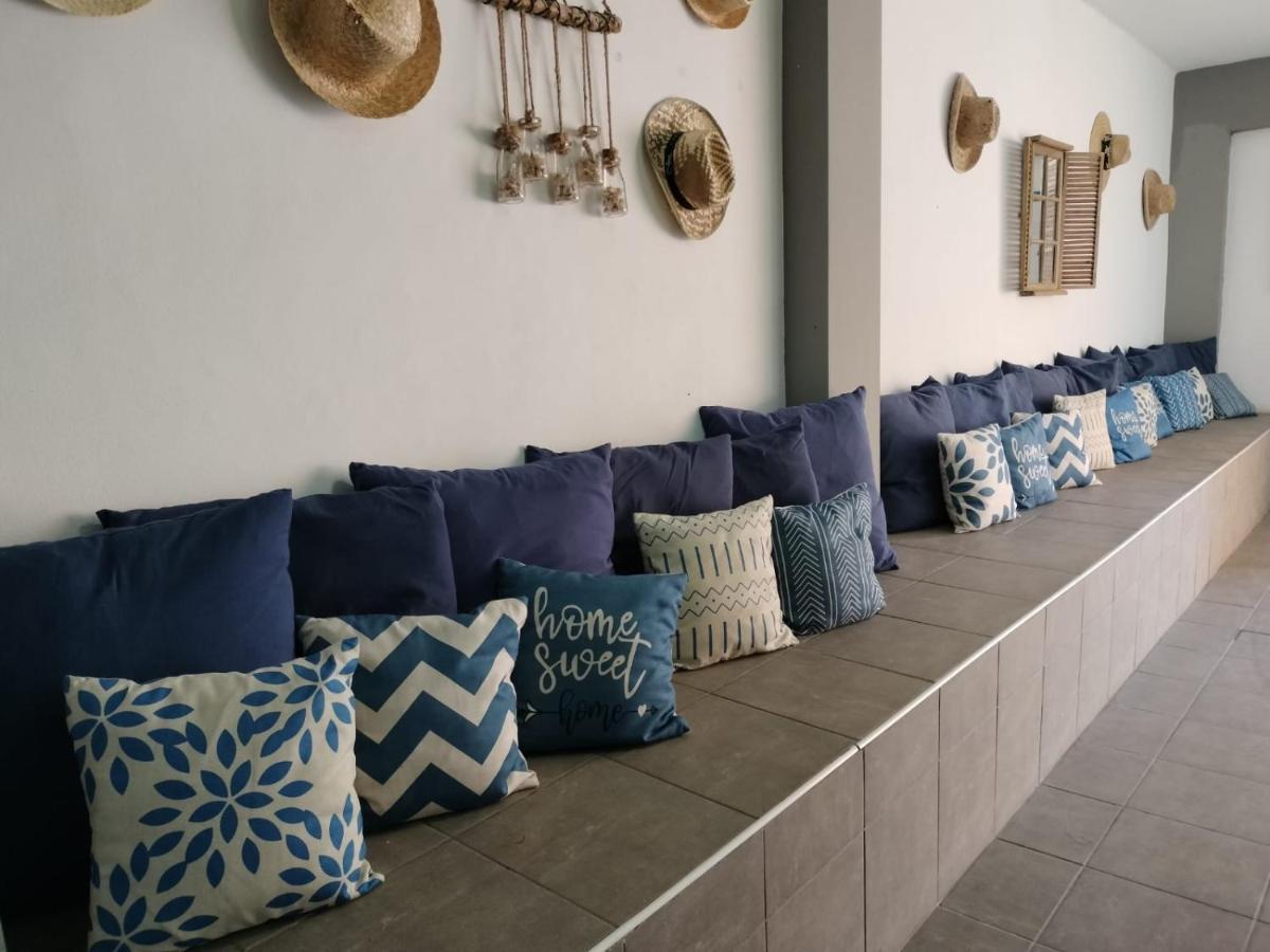 Teide (adults Only) Hotel 3*