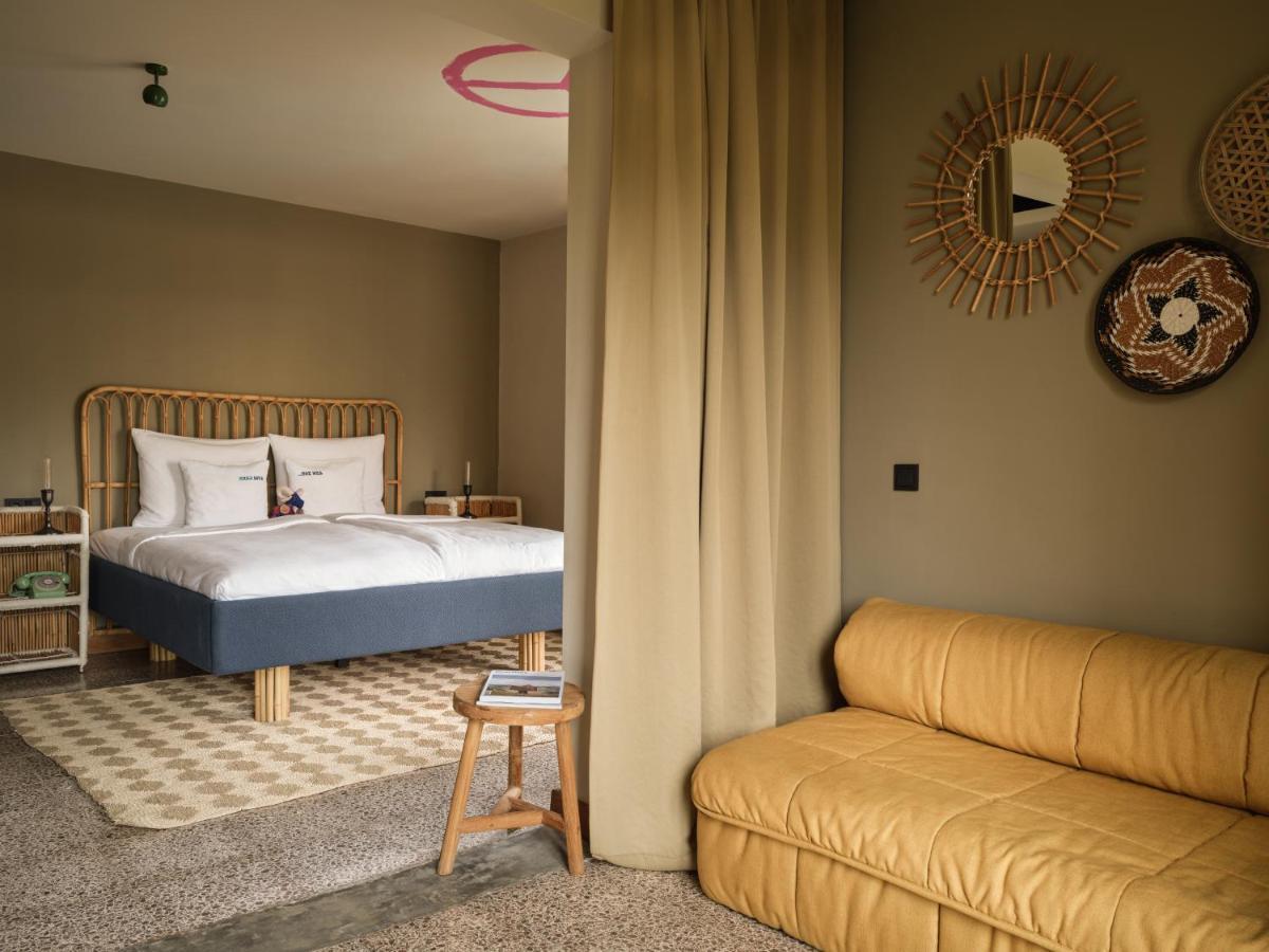 Porto Sóller Hotel 4*