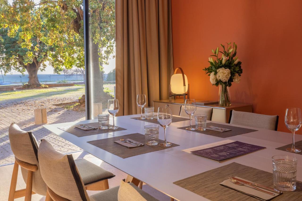 Calatrava (adults Only) 5*