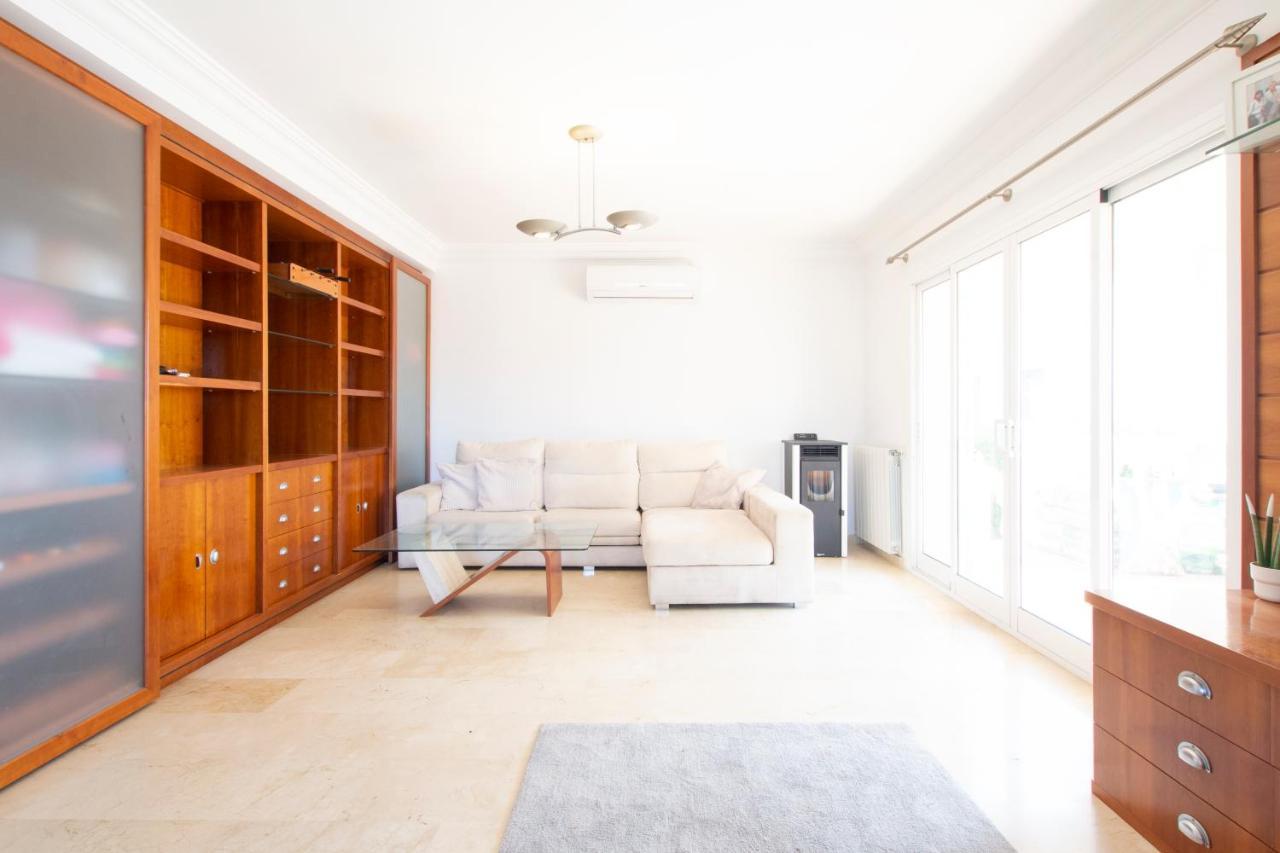 Villa Sa Marina Alcudia (Mallorca)