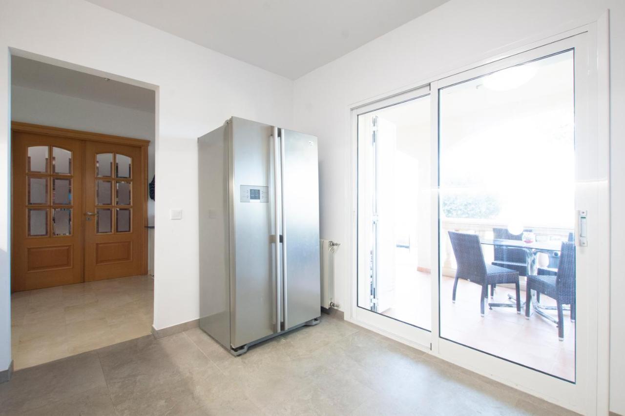 Villa Sa Marina Alcudia (Mallorca)