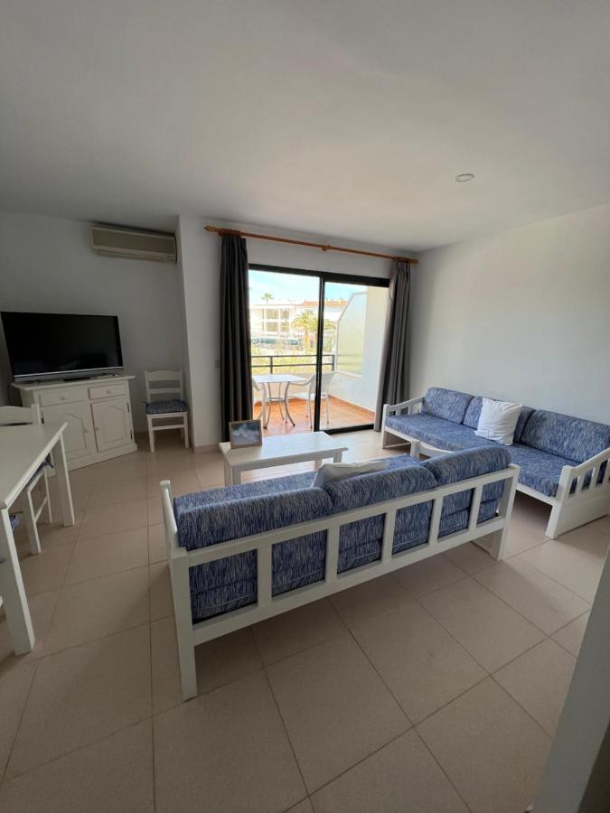 Es Dolç Colonia de Sant Jordi