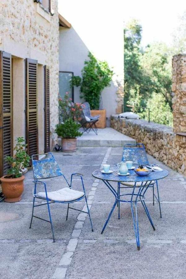 Villa Premier Villa Rental In Mallorca Es Barranc Vell *