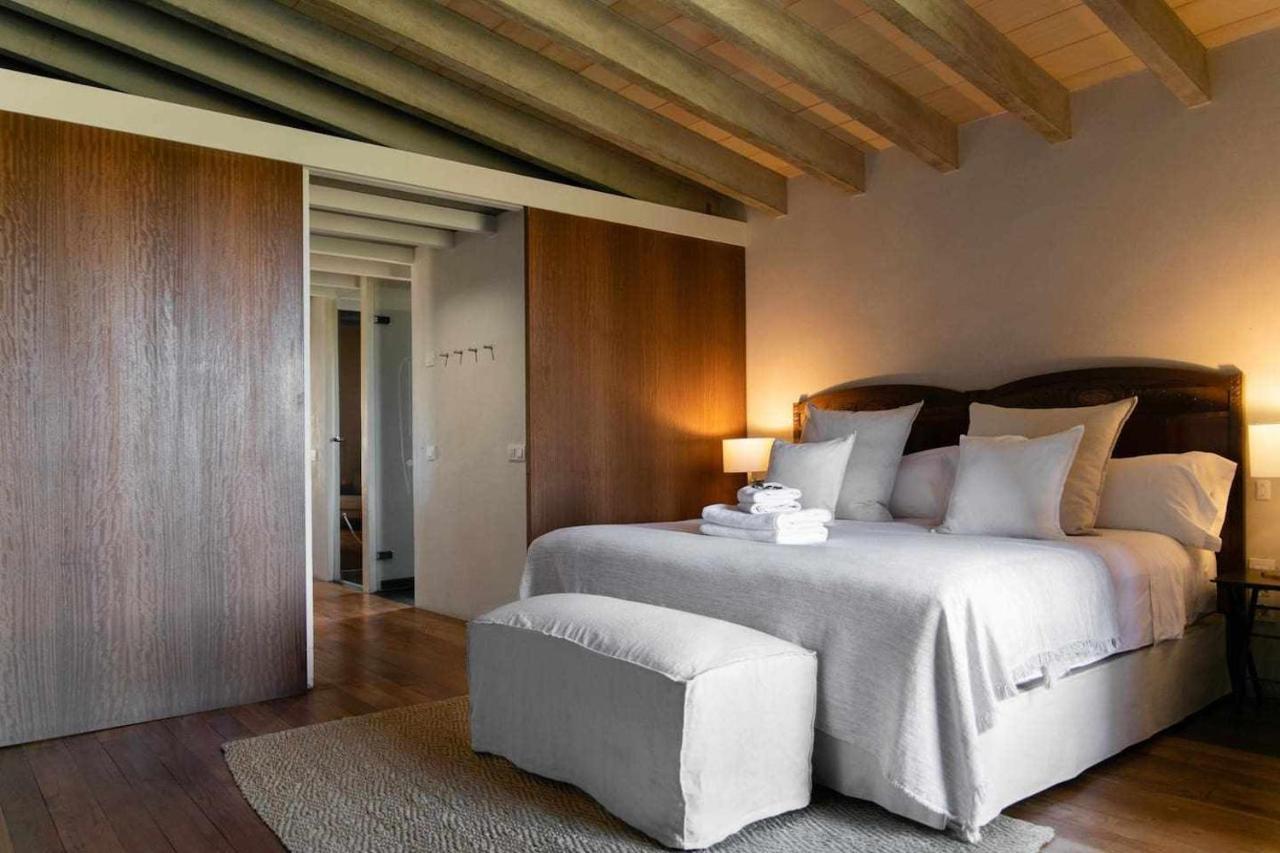 Premier Villa Rental In Mallorca Es Barranc Vell Villa *