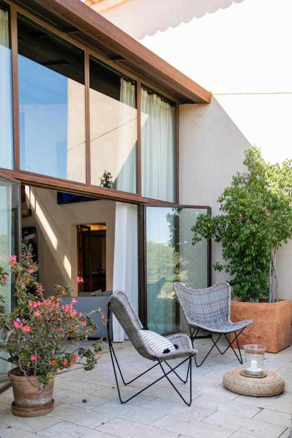 Premier Villa Rental In Mallorca Es Barranc Vell *