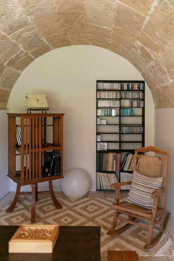 Premier Villa Rental In Mallorca Es Barranc Vell Villa *