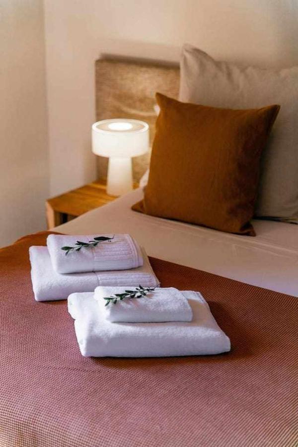 Premier Villa Rental In Mallorca Es Barranc Vell Villa *
