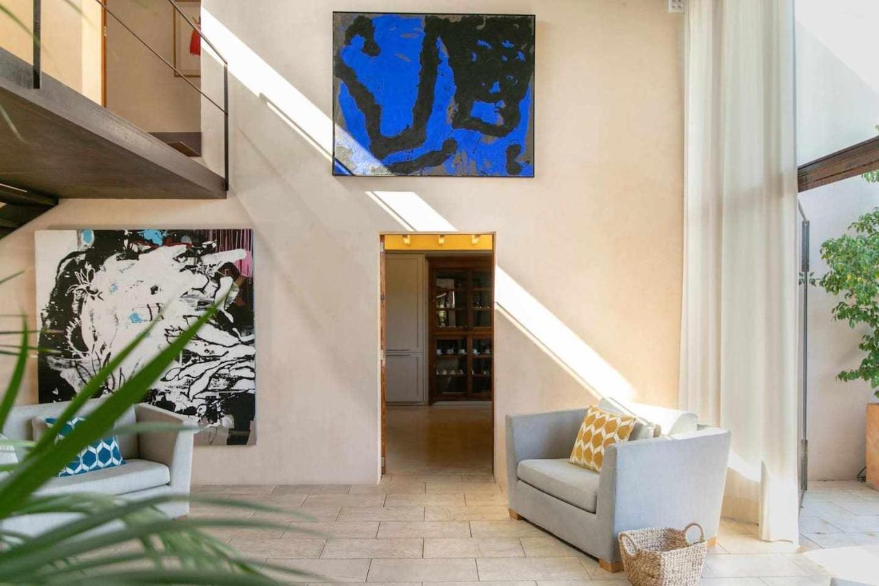 Premier Villa Rental In Mallorca Es Barranc Vell