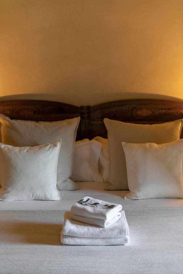 Villa Premier Villa Rental In Mallorca Es Barranc Vell