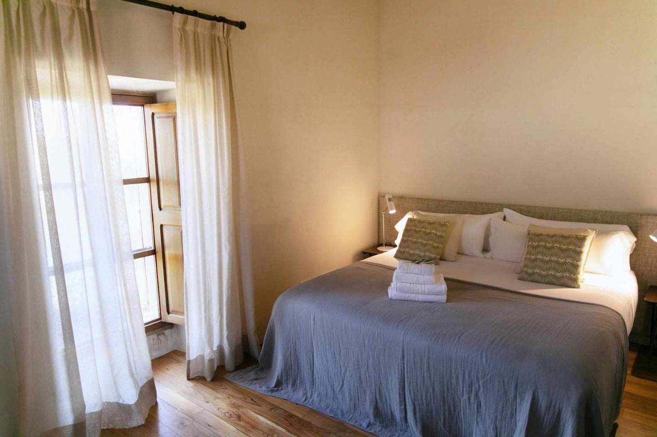 Villa Premier Villa Rental In Mallorca Es Barranc Vell Portol