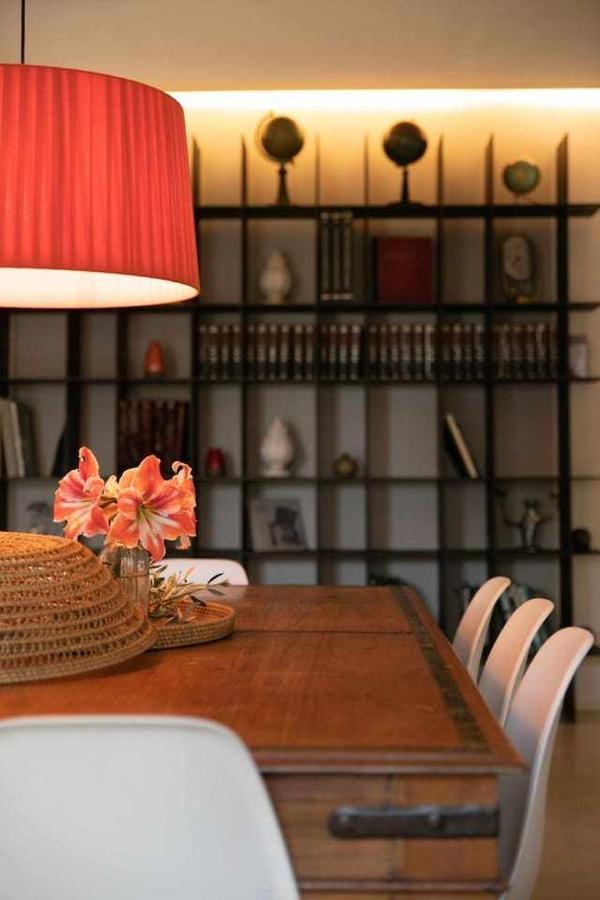 Premier Villa Rental In Mallorca Es Barranc Vell Villa *