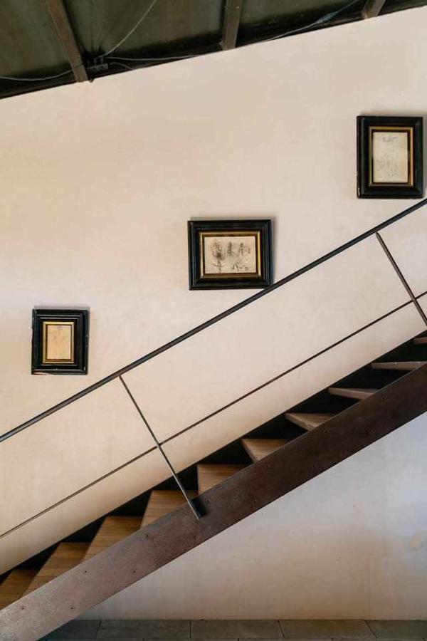 Premier Villa Rental In Mallorca Es Barranc Vell Portol