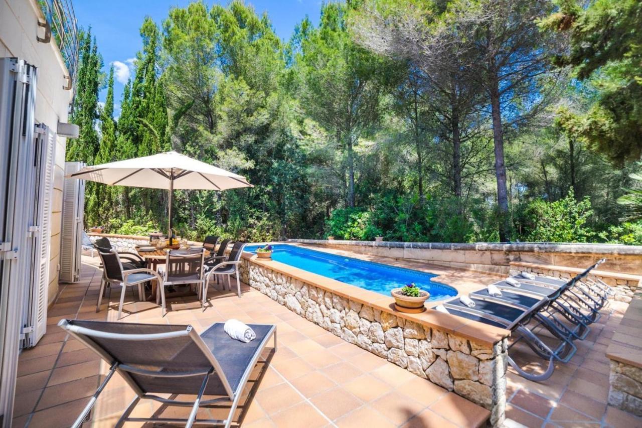 Villa Bonaire *