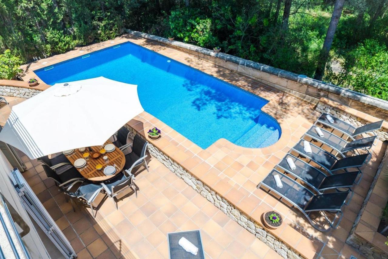 Villa Bonaire Cielo de Bonaire