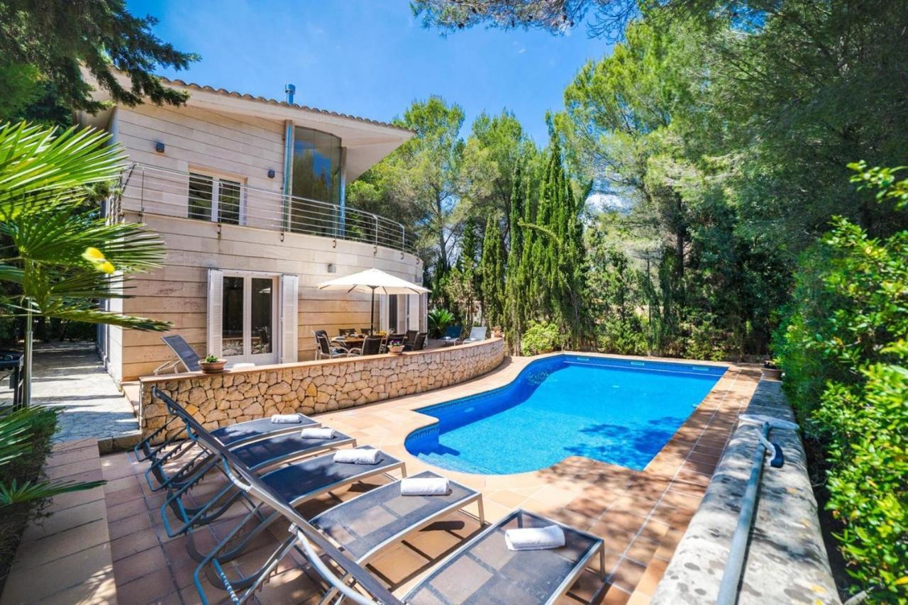 Villa Bonaire