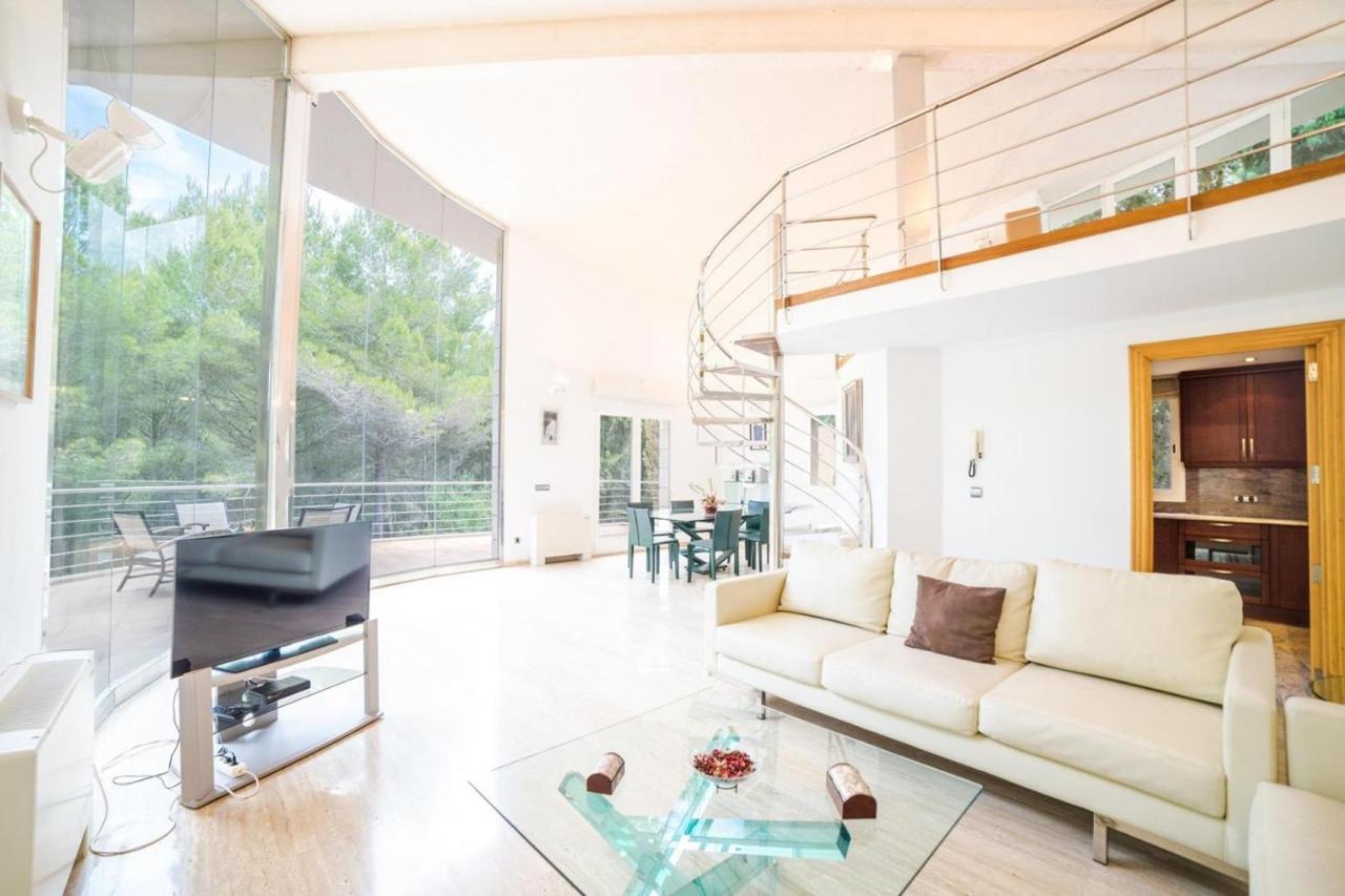 Villa Bonaire Cielo de Bonaire