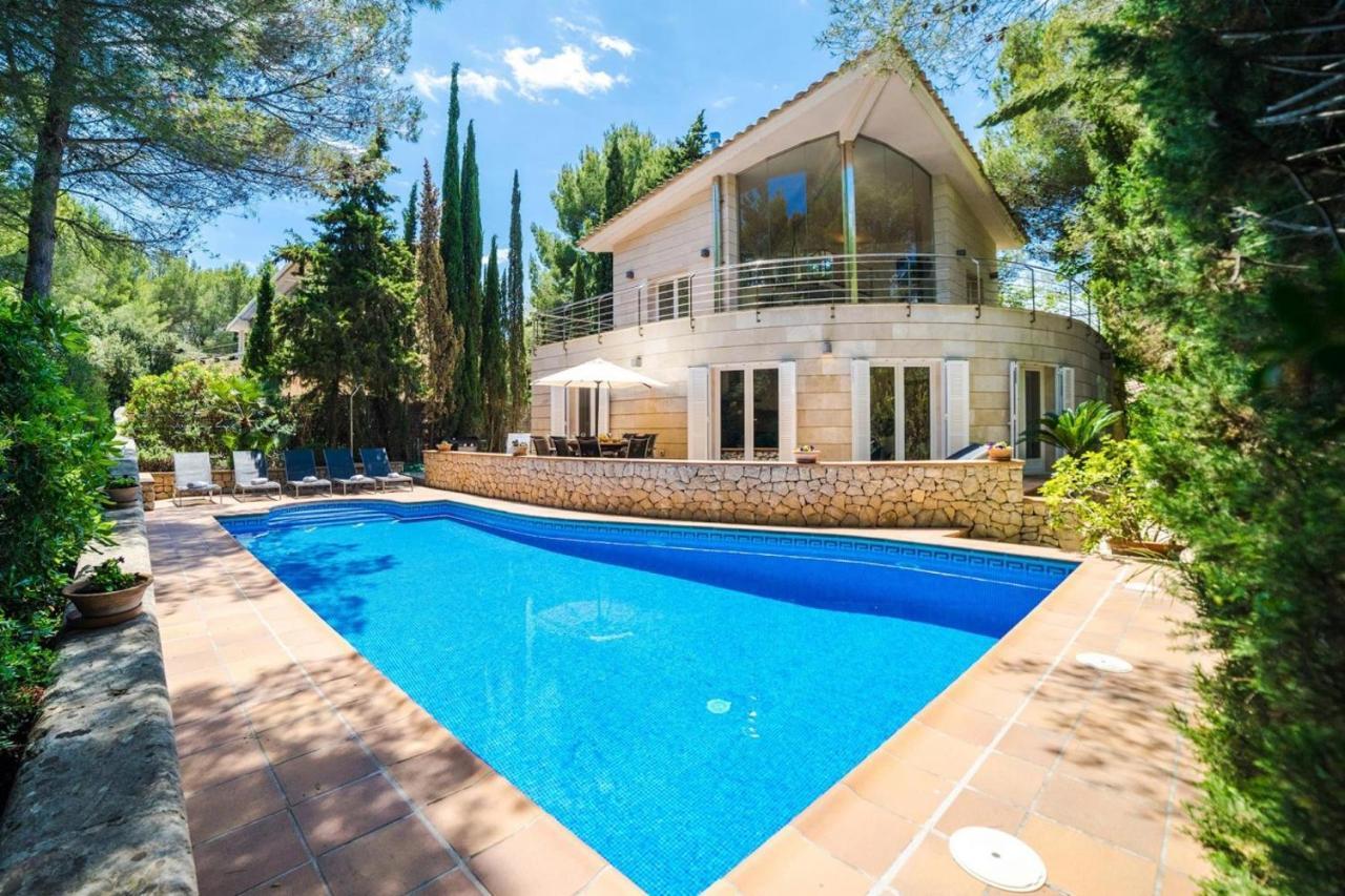 Villa Bonaire
