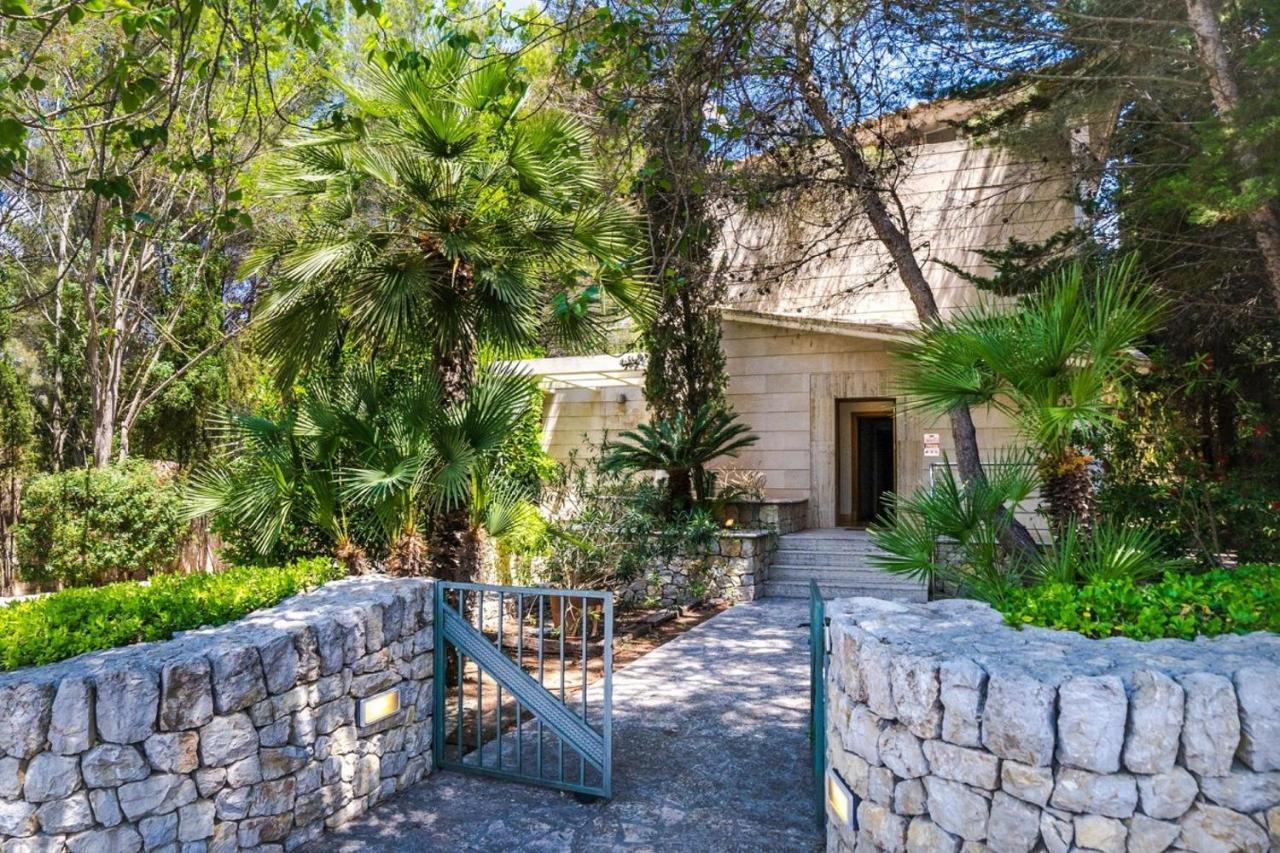 Villa Bonaire