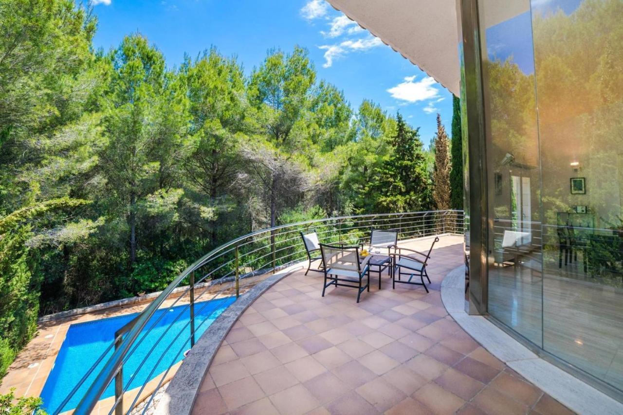 Bonaire Villa *