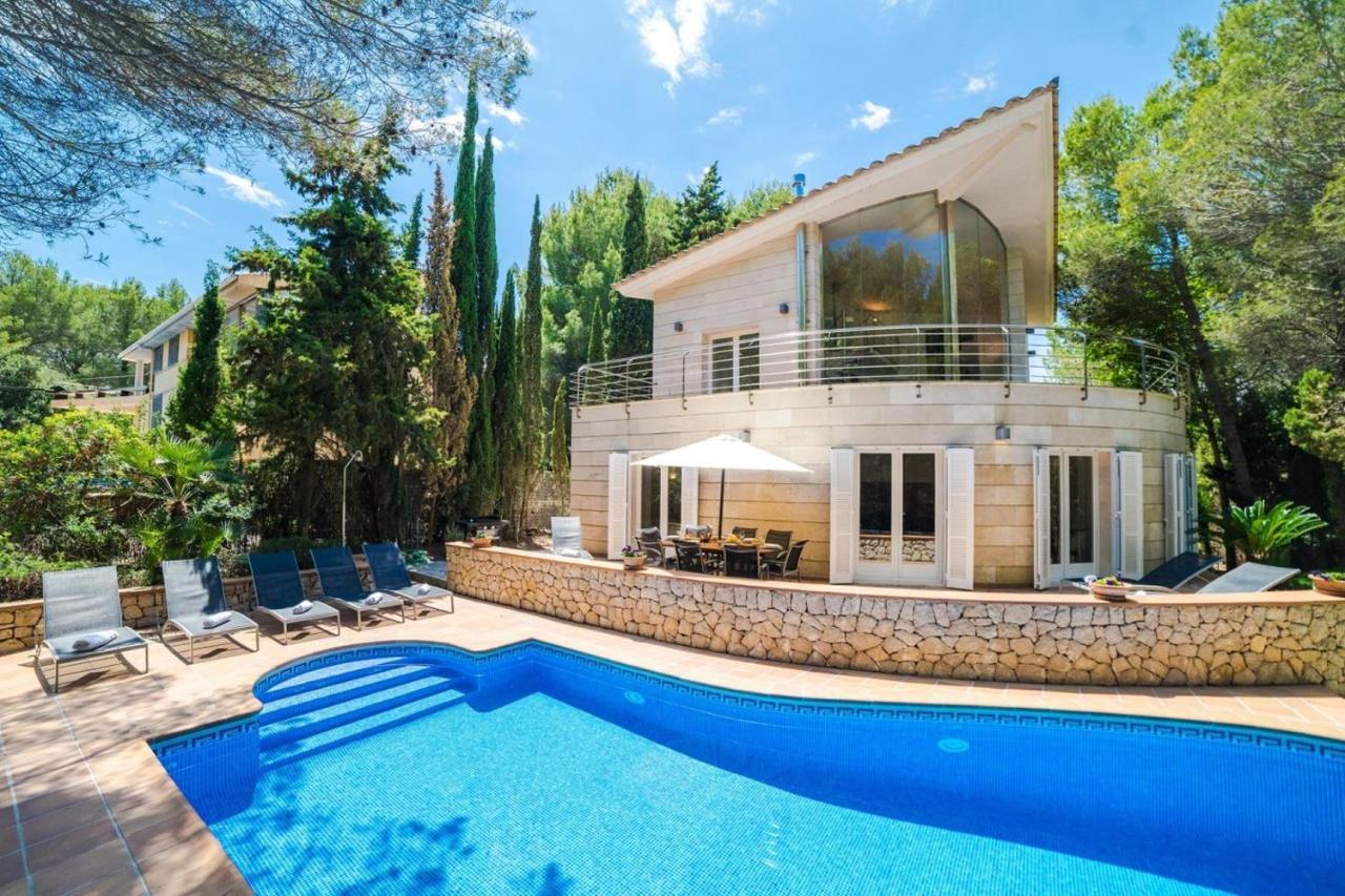 Villa Bonaire
