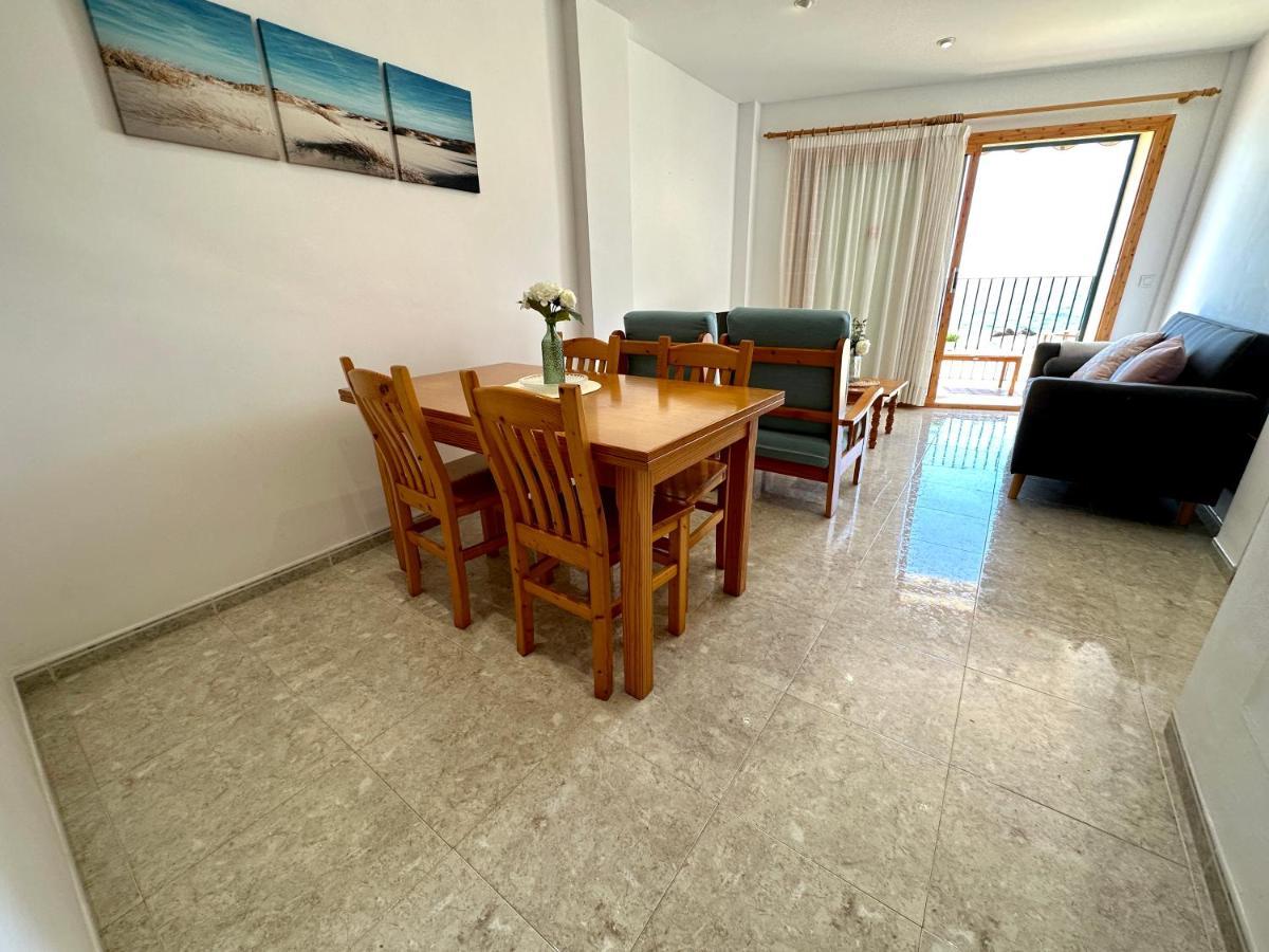 Sa Tenassa Apartamento *