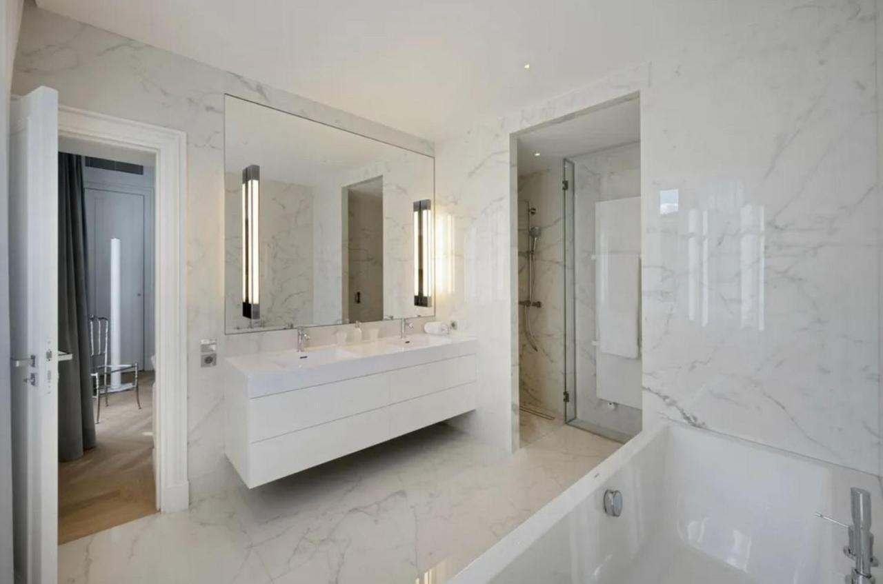 Apartamento Jeroni Pou Deluxe Palma de Mallorca