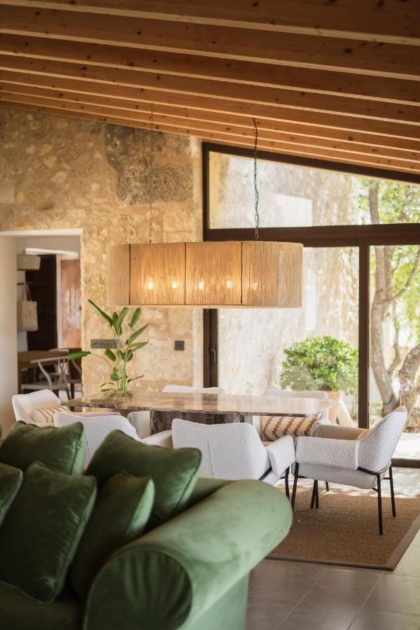 Vista Villa *
