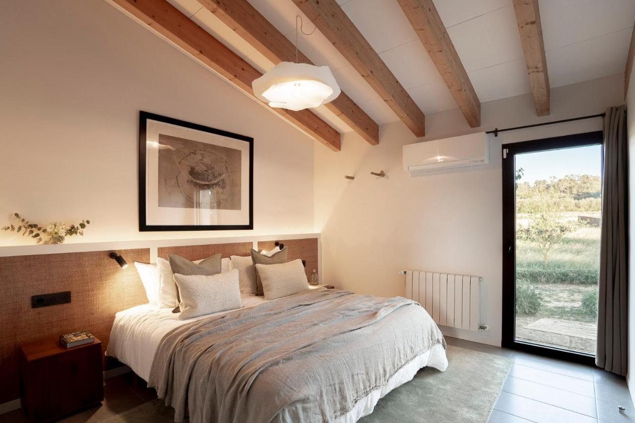 Vista Villa