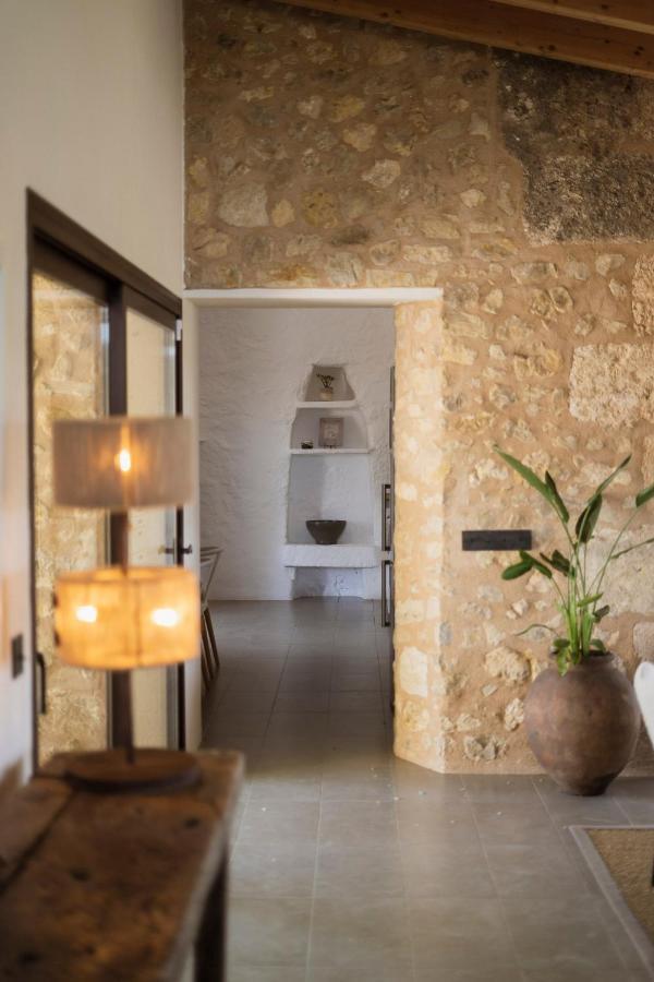 Vista Villa