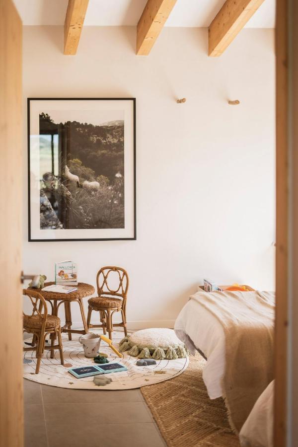 Vista Villa *