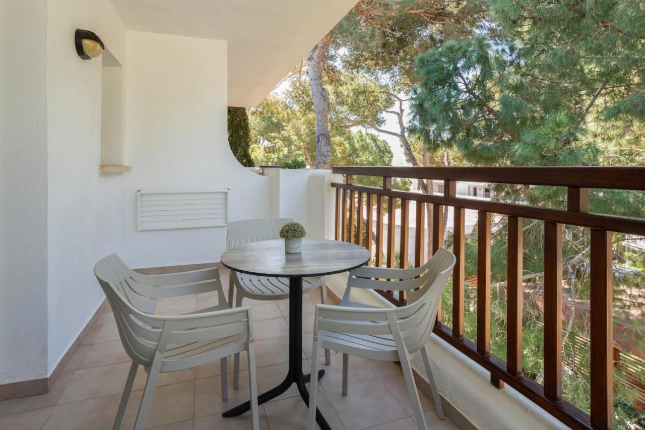 Inturotel Cala Azul 3* Cala D´Or