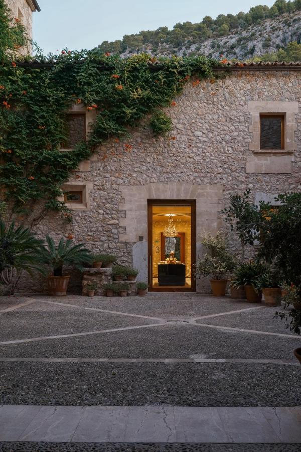 Son Brull & 5* Pollensa