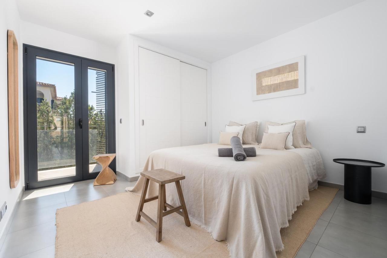 Apartment La Perla Pollensa - By Emerald