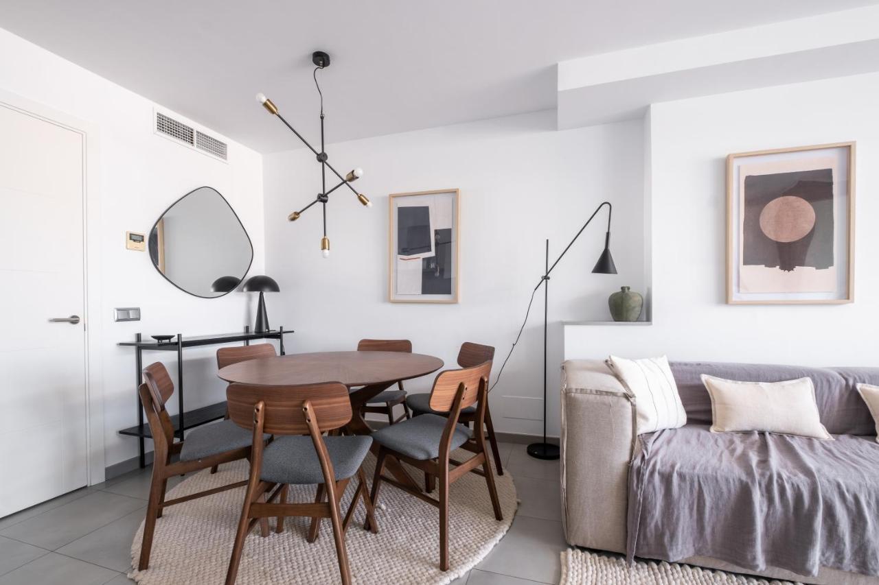 Apartment La Perla Pollensa - By Emerald